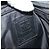 Borsa a tracolla CHANEL Sports Line in tela Bianco Argento CC Auth bs34562 - vista 21