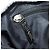 Borsa a tracolla CHANEL Sports Line in tela Bianco Argento CC Auth bs34562 - vista 22