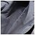 Borsa a tracolla CHANEL Sports Line in tela Bianco Argento CC Auth bs34562 - vista 23