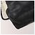 Borsa a tracolla CHANEL Sports Line in tela Bianco Argento CC Auth bs34562 - vista 9