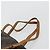 LOUIS VUITTON Tote Bag Monogram Babylone M51102 LV Auth ka4291 Monogramma - vista 14