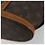 LOUIS VUITTON Tote Bag Monogram Babylone M51102 LV Auth ka4291 Monogramma - vista 15