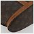 LOUIS VUITTON Tote Bag Monogram Babylone M51102 LV Auth ka4291 Monogramma - vista 16