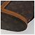 LOUIS VUITTON Tote Bag Monogram Babylone M51102 LV Auth ka4291 Monogramma - vista 17