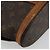 LOUIS VUITTON Tote Bag Monogram Babylone M51102 LV Auth ka4291 Monogramma - vista 18