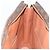 LOUIS VUITTON Tote Bag Monogram Babylone M51102 LV Auth ka4291 Monogramma - vista 21