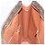 LOUIS VUITTON Tote Bag Monogram Babylone M51102 LV Auth ka4291 Monogramma - vista 22