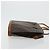 LOUIS VUITTON Tote Bag Monogram Babylone M51102 LV Auth ka4291 Monogramma - vista 3