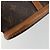 LOUIS VUITTON Tote Bag Monogram Babylone M51102 LV Auth ka4291 Monogramma - vista 8