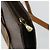 LOUIS VUITTON Tote Bag Monogram Babylone M51102 LV Auth ka4291 Monogramma - vista 9