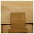 Borsa GUCCI in pelle Beige 101287 Auth 177601 - vista 10