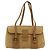 Borsa GUCCI in pelle Beige 101287 Auth 177601 - vista 13