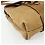 Borsa GUCCI in pelle Beige 101287 Auth 177601 - vista 14