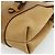 Borsa GUCCI in pelle Beige 101287 Auth 177601 - vista 15