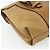 Borsa GUCCI in pelle Beige 101287 Auth 177601 - vista 16