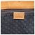 Borsa GUCCI in pelle Beige 101287 Auth 177601 - vista 17