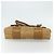 Borsa GUCCI in pelle Beige 101287 Auth 177601 - vista 5