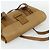 Borsa GUCCI in pelle Beige 101287 Auth 177601 - vista 6
