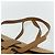 Borsa GUCCI in pelle Beige 101287 Auth 177601 - vista 8