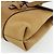 Borsa GUCCI in pelle Beige 101287 Auth 177601 - vista 9