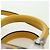 FENDI x FRGMT x POKMON Zucca Canvas By The Way Mini Dragonite Auth 167297SM Marrone Nero - vista 14