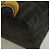 FENDI x FRGMT x POKMON Zucca Canvas By The Way Mini Dragonite Auth 167297SM Marrone Nero - vista 17