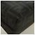 FENDI x FRGMT x POKMON Zucca Canvas By The Way Mini Dragonite Auth 167297SM Marrone Nero - vista 18