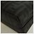 FENDI x FRGMT x POKMON Zucca Canvas By The Way Mini Dragonite Auth 167297SM Marrone Nero - vista 19