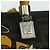 FENDI x FRGMT x POKMON Zucca Canvas By The Way Mini Dragonite Auth 167297SM Marrone Nero - vista 22