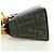 FENDI x FRGMT x POKMON Zucca Canvas By The Way Mini Dragonite Auth 167297SM Marrone Nero - vista 3
