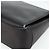 Borsa GUCCI in pelle nera e oro Auth ka4348 Nero D'oro - vista 16