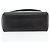 Borsa GUCCI in pelle nera e oro Auth ka4348 Nero D'oro - vista 5