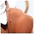 LOUIS VUITTON Borsa a spalla Monogram Cartouchiere PM M51254 LV Auth ka4293 Monogramma - vista 12