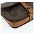 LOUIS VUITTON Borsa a spalla Monogram Cartouchiere PM M51254 LV Auth ka4293 Monogramma - vista 15