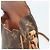 LOUIS VUITTON Borsa a spalla Monogram Cartouchiere PM M51254 LV Auth ka4293 Monogramma - vista 20