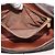 LOUIS VUITTON Borsa a Spalla Monogram Jeune Fille PM M51227 LV Auth 179132 Monogramma - vista 12