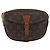LOUIS VUITTON Borsa a Spalla Monogram Jeune Fille PM M51227 LV Auth 179132 Monogramma - vista 13