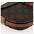 LOUIS VUITTON Borsa a Spalla Monogram Jeune Fille PM M51227 LV Auth 179132 Monogramma - vista 14