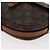 LOUIS VUITTON Borsa a Spalla Monogram Jeune Fille PM M51227 LV Auth 179132 Monogramma - vista 15