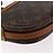 LOUIS VUITTON Borsa a Spalla Monogram Jeune Fille PM M51227 LV Auth 179132 Monogramma - vista 16