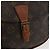 LOUIS VUITTON Borsa a Spalla Monogram Jeune Fille PM M51227 LV Auth 179132 Monogramma - vista 18