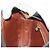 LOUIS VUITTON Borsa a Spalla Monogram Jeune Fille PM M51227 LV Auth 179132 Monogramma - vista 21