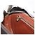 LOUIS VUITTON Borsa a Spalla Monogram Jeune Fille PM M51227 LV Auth 179132 Monogramma - vista 22