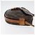 LOUIS VUITTON Borsa a Spalla Monogram Jeune Fille PM M51227 LV Auth 179132 Monogramma - vista 4
