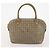 BALLY Chain Shoulder Bag Canvas Leather 3 Set Beige Black Auth bs32600 Schwarz - Ansicht 17