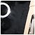 Borsa Salvatore Ferragamo Gancini in pelle 2way Beige Argento Auth BA12510 - vista 11