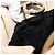Borsa Salvatore Ferragamo Gancini in pelle 2way Beige Argento Auth BA12510 - vista 12