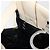 Borsa Salvatore Ferragamo Gancini in pelle 2way Beige Argento Auth BA12510 - vista 21