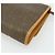 Sac à bandoulière GUCCI en PVC et cuir Beige Or 004 112 0289 Auth am11603 Doré - vue 15