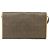 Sac à bandoulière GUCCI en PVC et cuir Beige Or 004 112 0289 Auth am11603 Doré - vue 2